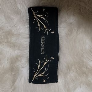 COPY - BOGNER Vintage Headband 🎿